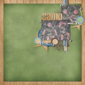 Camo-.jpg