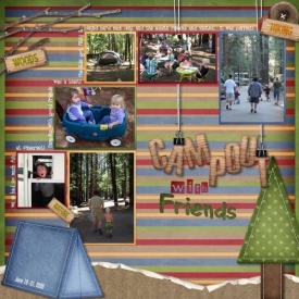 Campout1_-_Page_069.jpg