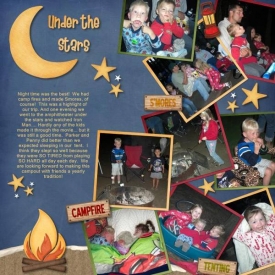 Campout2_-_Page_070.jpg