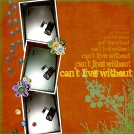 Can_t-Live-Without.jpg