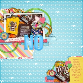 Can_t-Say-NO-to-Candy-2010-web.jpg