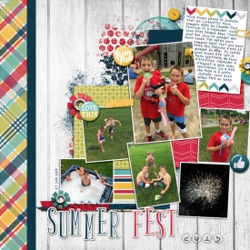 Canada-Day-Festival.jpg