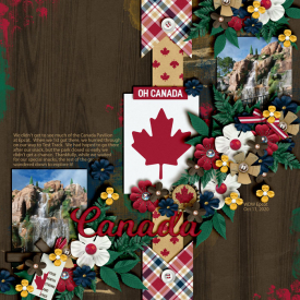 Canada_Epcot_Oct_11_2020_smaller.jpg