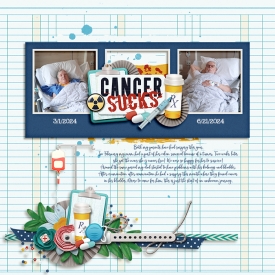 CancerSucksweb.jpg