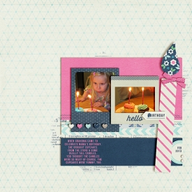Candles-sm.jpg