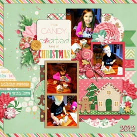 Candy-Coated-Christmas.jpg