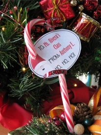CandyCanTag-web.jpg