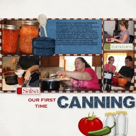Canned.jpg
