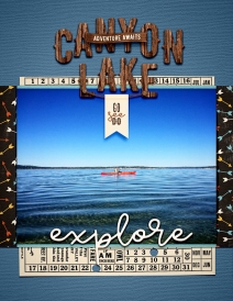 CanyonLake.jpg