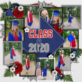 Cap-and-Gown-Sarah-2020_-smaller.jpg