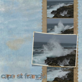 CapeStFrancis_sm.jpg