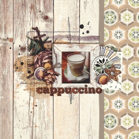 Cappuccino-700.jpg