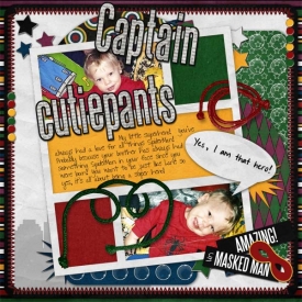 Captain_Cutiepants_600_2_brads.jpg