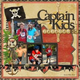 Captain_Kids_tri_page_small_.jpg