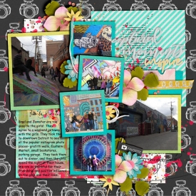 Captured-Moments-Oct-2018_-smaller.jpg