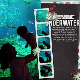 Captured_Underwater.jpg