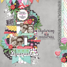 Capturing-Memories-web.jpg