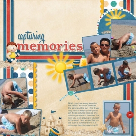 Capturing_Memories.jpg