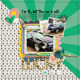 CarAccidentweb.jpg