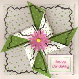 Card14.jpg