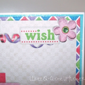 Card32.jpg