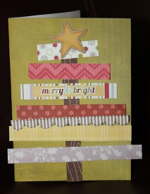 Card35.jpg