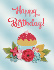 Card40.jpg
