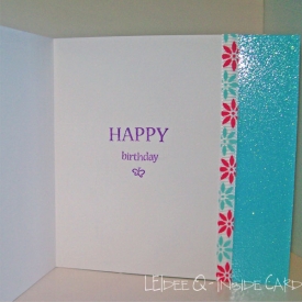 Card41.jpg