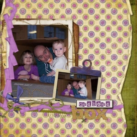 CardboardBox.jpg