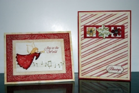 Cards2web.jpg
