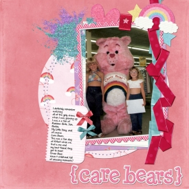 Care-Bears1.jpg