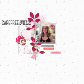 CarefreeJulyweb.jpg