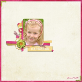 Carefree_2006.jpg