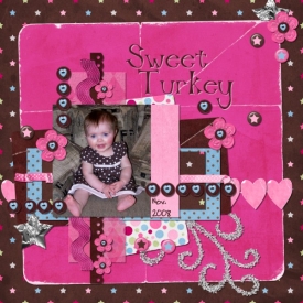 Carlie_Thanksgiving_600_x_600_.jpg