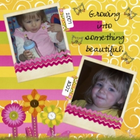 CarltonlylebeanLoveShackLayout_400_x_400_.jpg
