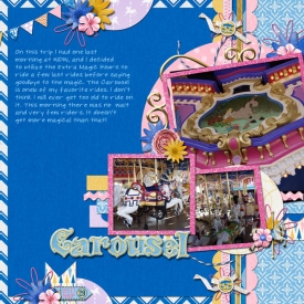 Carousel-web.jpg