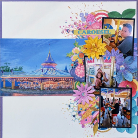 Carousel_.jpg