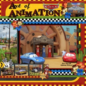 Cars-Art-of-Animation.jpg