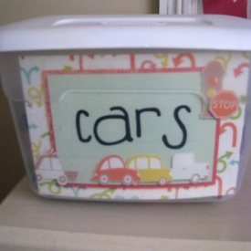 Cars-Box-Dani.jpg