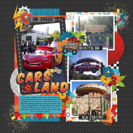 Cars-Land_web.jpg