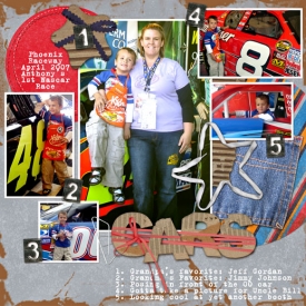 Cars-Nascar07-web.jpg