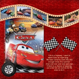 Cars1.jpg