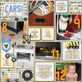 Cars_Right_Page.jpg