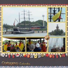 Cartegena-pg-1.jpg