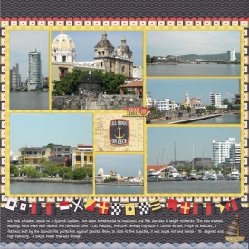 Cartegena-pg-2.jpg