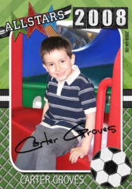 Carter_Soccer_Card.JPG