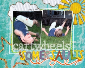 Cartwheels1.jpg