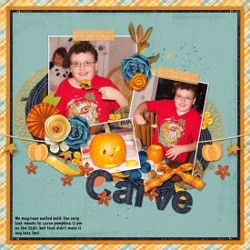 Carve_rach3975.jpg