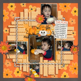 Carving-Jack--Fall-Paper-Strips-Temp-2012.jpg