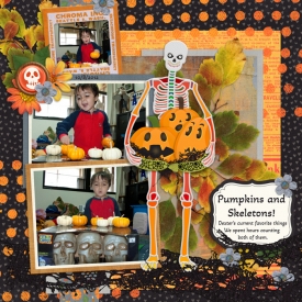 Carving-Jack-and-Die-Cut-Skeleton-2012.jpg